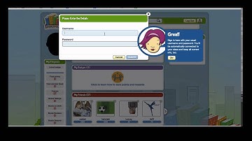 How To Merge Student Accounts in Bookopolis