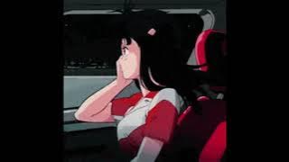 OneRepublic - I Ain’t Worried Whistle Intro Slowed | (Trap Remix)