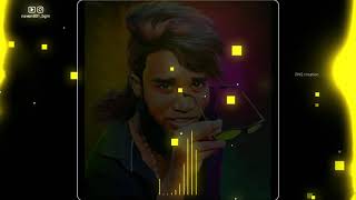 Dj gana song / harish ...