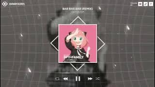 Crayon Pop - Bar Bar Bar (Remix)