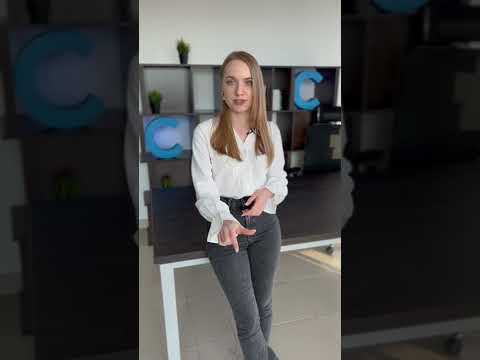 Что будет, если вставить в банкомат фальшивую купюру?