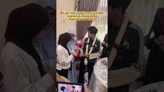 Download Lagu MILEN sampai di Madura dengan selamat🥰 #fypyoutube #da7 MP3