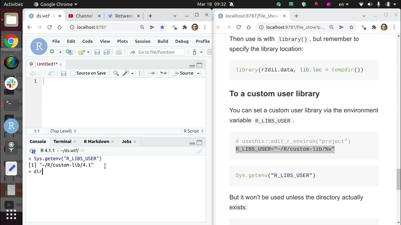 Test query. Return true. премьер композер. конструктор java mac. User lib.