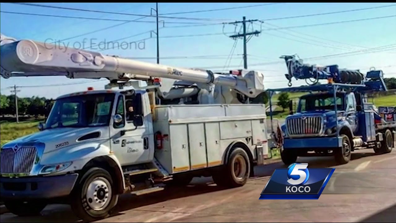 edmond-electric-sends-crews-equipment-to-florida-in-preparation-for