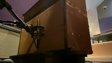 Homeskoolin’ Session Update “Isolation Dot Com”