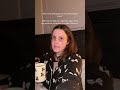 In bed by 9pm &amp; living my best life 😂 #momlife #toddlermom #metime #selfcare #inbedby9