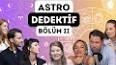 Astroloji ve Bilimsel Değeri ile ilgili video