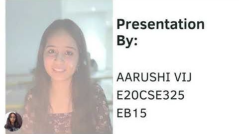 OpenMP (HIGH PERFORMANCE COMPUTING)