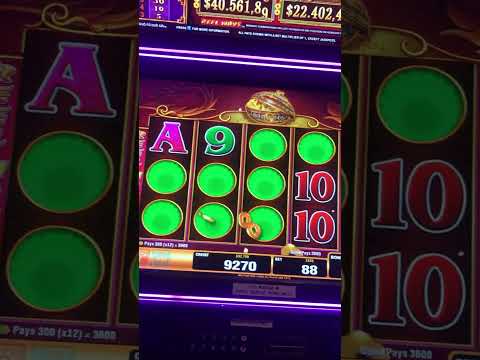 Quiero bonos as铆 para siempre!!馃敟馃敟#juegosdecasino #shorts #casino #apuestas #tragamonedas #lasvegas
