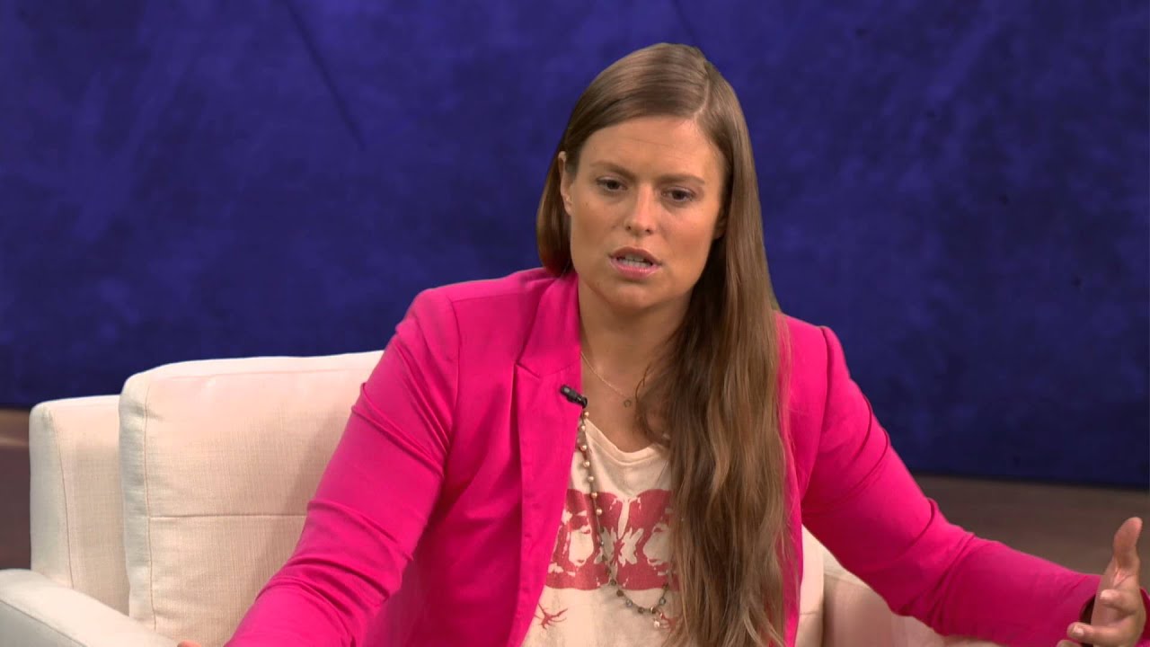 Famous People With Huntingtons Disease Huntington's Disease | Aurora