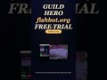 Who Filled The Guild Bank? WoW FishBot fishbot.org #WarbankWithin #GoldFarm #WorldOfWarcraft