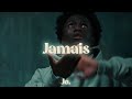[SOLD] R2 x L2B Type Beat “Jamais” | (Prod.Jo)