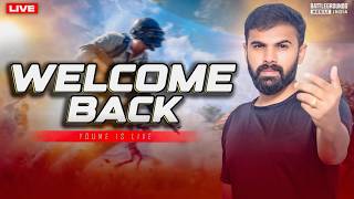 SOLO CONQUREROR TOP 100 ......#bgmi #rankpush #solorankpush #bgminewupdate #pubgnewupdate