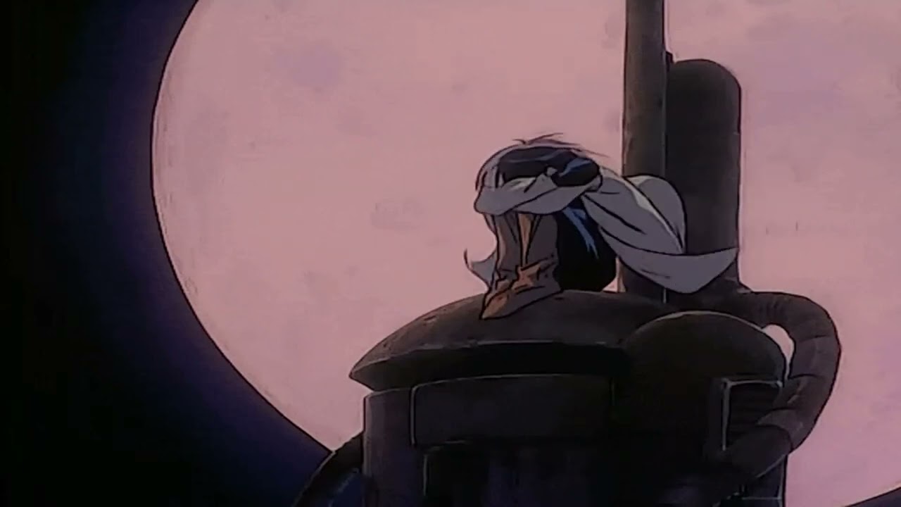 Miyagi & Эндшпиль feat. Amigo-Заплаканная (slowed reverb)