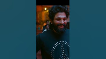 AAGUNER (The Couple Song) Lyrical Video | Pushpa 2 The Rule | Allu Arjun | Rashmika | Sukumar | DSP