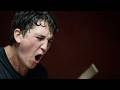 Whiplash: The Music Movie Leaving Netflix You NEED To See