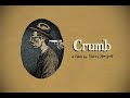 Crumb terry zwigoff 1994  subtitulado al espaol  documental completo