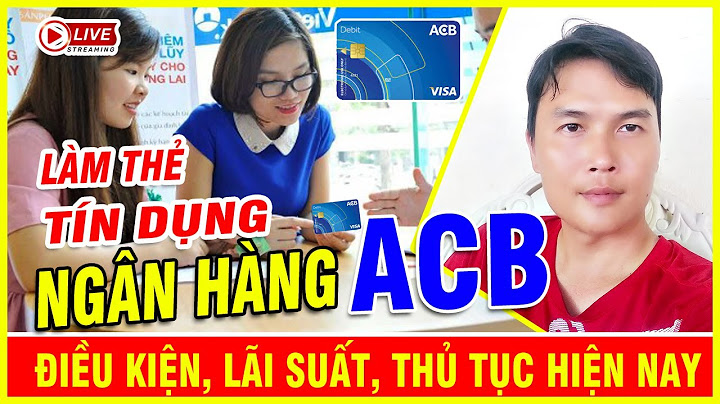 Acb chuyển tiền khác ngân hàng khi nào đến năm 2024