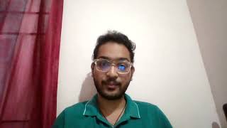 MARS Exploration Rocket Propulsion Internship – Student Reviews by Pratham P Goyani