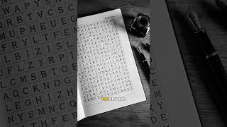 The One-Time Pad: The Only Code No One Could Break #history