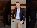 #suit#mensfashion#clothing #fashion#casual#fashionstyle#mensagem #fashionblogger #fashiontrends