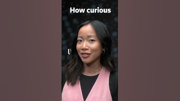 Elon Musk wants to make AI safer. Here