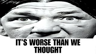 Celebrity Unveiling Shemp Howard: The Secret, Swift Saga Of A Stooge! Net Worth