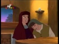 لعازر حي