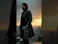 Сумнажурба – Атлант | український гангста-реп про силу і тягар #українськамузика