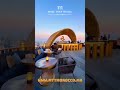 Voyage Thaïlande 2025 – Aventure, plages & culture 🇹🇭