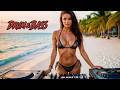 Drum and Bass Mix 37 | American DnB 2026 – Heavy Bass, Darkstep &amp; Jump Up | US Ravecore