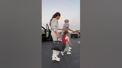 Thumbnail of Gianluca Vacchi traveling with his private jet🥳 #gianluca #gianlucavacchi #dancegianlucavacchi