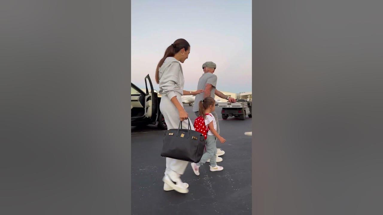 Gianluca Vacchi traveling with his private jet🥳 #gianluca #gianlucavacchi #dancegianlucavacchi