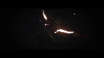 How To Fly Hack in SeediAry GROWTOPİA