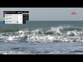 SURFING | 2026 NZSS National Surfing Championships | Day One