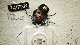 Taipan - Rien à prouver - Son
