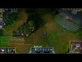 VIVO] Jugando League Legends