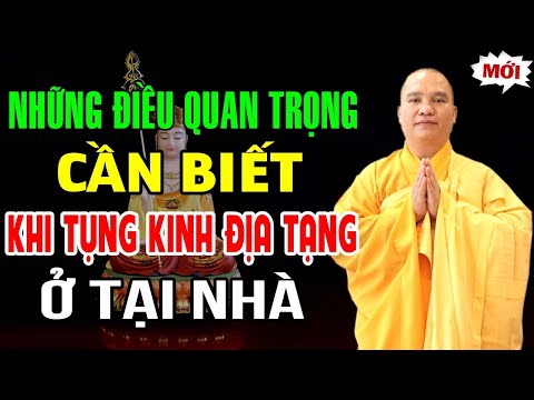 Những Điều Quan