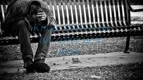 Life After You - Daughtry w/Lyrics