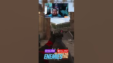 RANKED PLAY PRO TIP MW2! 😎 #shorts #callofduty