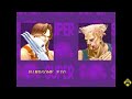 Super Street Fighter II Turbo (CAPCOM) (1994) - fullgame (VEGA) (4K 60fps) - Arcade
