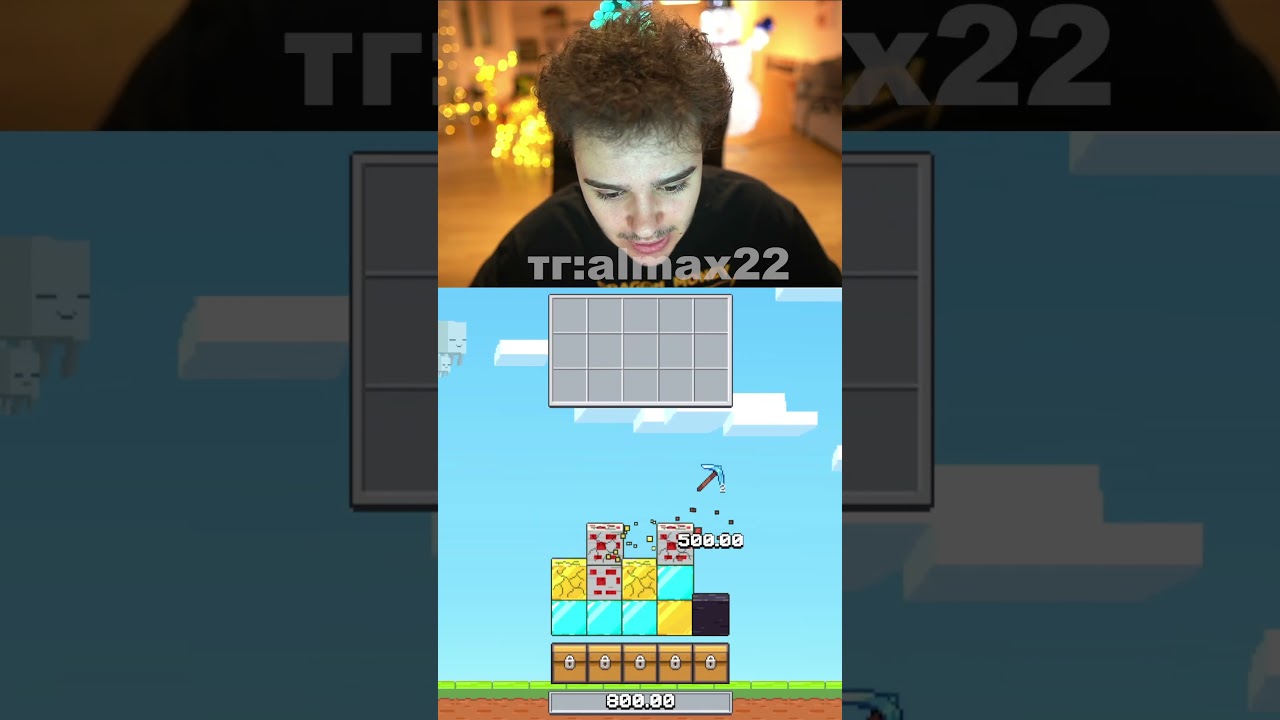 Забирай игру и бонус в профиле🚀💎 