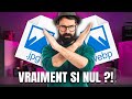 Le format d’image le plus DÉTESTÉ | Comparatif et conversion Affinity