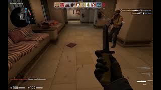 Bot Ted Dont Give A Fuck