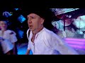 Folklórna skupina Podžiaran - Zem spieva (Finále)