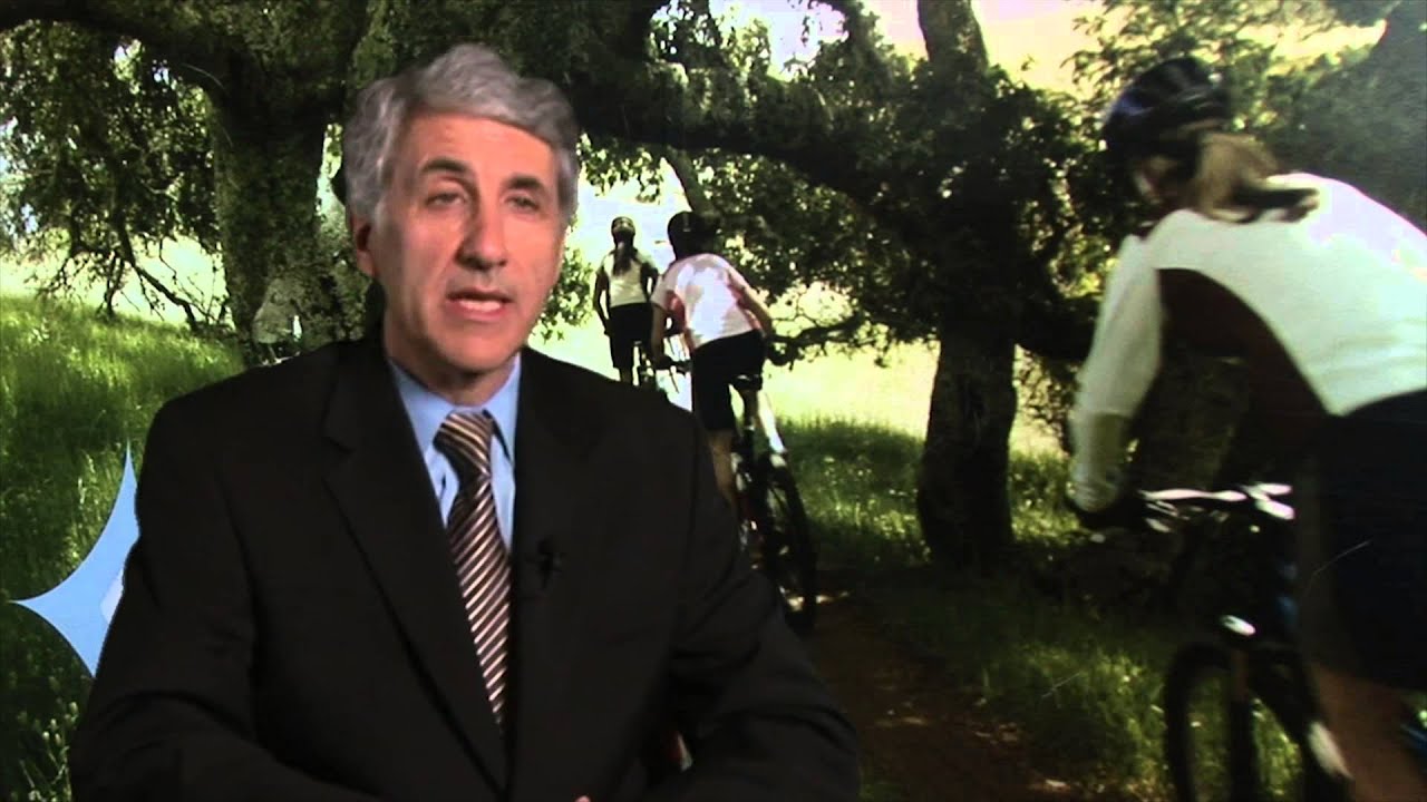 SMS NA Consulting Review: Before and After SMS