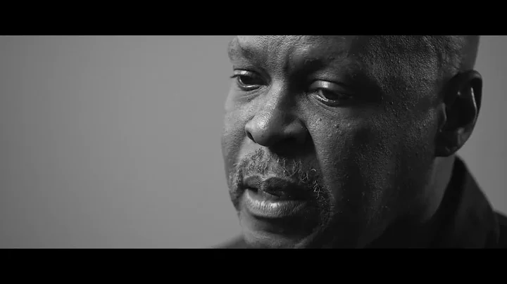 Mark & Stacey Saunders | Living Kidney Transplant ...