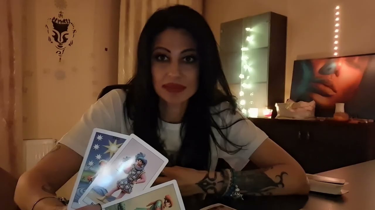 Face drum către tine....dar trebuie să aflii un adevăr inainte ...😬💌😶‍🌫️🔥