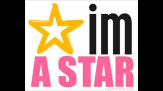 Lollier Feat Gobs Im A Star Baby