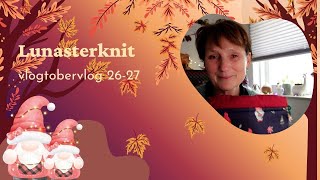 Download Lagu Vlogtober Filmpje 26-27  Naar Rotterdam , lieve post en een sokkenproject MP3 Download Lagu Vlogtober Filmpje 26-27  Naar Rotterdam , lieve post en een sokkenproject MP3